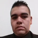 Diego - Profe de desarrollo profesional - Hermosillo
