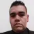 Diego - Profe de desarrollo profesional - Hermosillo