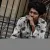 Anandhu - English tutor - 