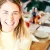 Oihane - Spanish tutor - Burleigh Heads