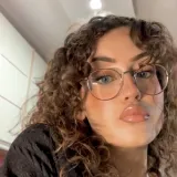 Maria Chiara - Insegnante di latino - Torremaggiore