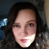Bianca - Support for students with a reading disorder tutor - East London