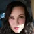 Bianca - Support for students with a reading disorder tutor - East London
