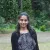 Kamya - Biology tutor - Sodluru Kattemadu