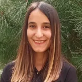 Nisa - İngilizce öğretmeni - 
