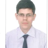 Kiran - Sciences de l'ingénieur teacher - Badlapur