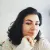 Sarah - Prof d'italien - Nantes
