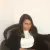Alicia - Prof d'aide aux devoirs - Levallois-Perret