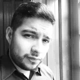 Carlos - profesor de desarrollo personal - Ciudad de México