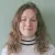 Laure - Prof de maths - Compiègne
