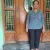 Susmitha - Python tutor - Sivakasi
