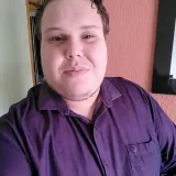 Carlos Henrique - Prof de matemática - Alvorada
