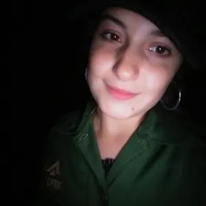 Micaela - Profesor apoyo escolar - Necochea