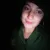 Micaela - Profesor apoyo escolar - Necochea