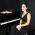 Noelia - profesor de canto - Lucena