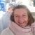 Maria - Profe de inglés - 