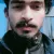 Sam Shankkar - Fitness tutor - 