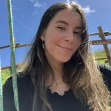Maria Clara - Prof de explicações - Jardim Terras do Sul