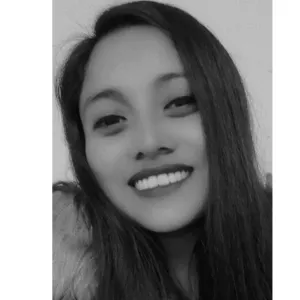 Nina - tutor de tareas escolares - San Jacinto Amilpas