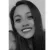 Nina - tutor de tareas escolares - San Jacinto Amilpas