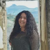 Mafer - Profe de apoyo escolar - Concepción