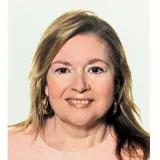 FABIOLA - Profe de matemáticas - Málaga