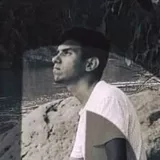 Daniel - Profe de inglés - Cartagena
