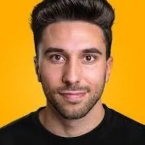Ant - Python tutor - New Delhi