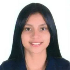 Leidy Tatiana - profesor de fotografía - Bogotá