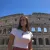 Martina - Insegnante di traduzione - inglese - Ticengo