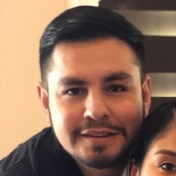 Estudiante de la Escuela Normal Superior en la Especialidad de Matemáticas da clases de apoyo en cualquier rama de la especialidad.