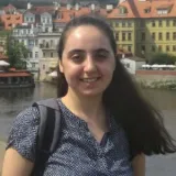 Tuğba - Tarih öğretmeni - 