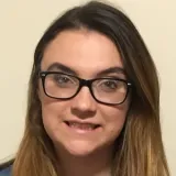 Anna - English tutor - Ormskirk