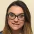 Anna - English tutor - Ormskirk