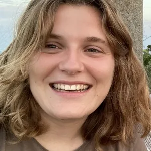 Inés - Profe de matemáticas - Barcelona