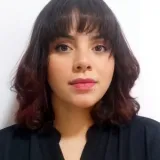 Lanny - Professor de português para estrangeiros - Agamenon Magalhães