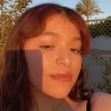 Jennifer - Spanish tutor - Los Angeles