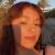 Jennifer - Spanish tutor - Los Angeles