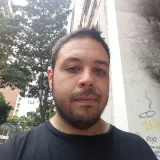 Javier - Profesor guitarra criolla - Rosario