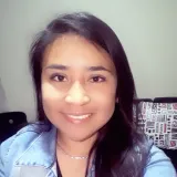 Yenny - Profesor de ciencias naturales - Popayán