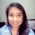 Yenny - Profesor de ciencias naturales - Popayán