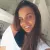 Sara - Professor de Biologia - Arrabal