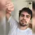 Yan - Prof de odontologia - 