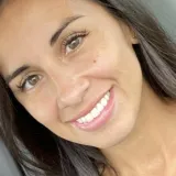 Andrea - Mathématiques tutor - Hurricane