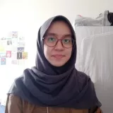 Aliaa - German teacher - Shah Alam