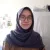 Aliaa - German teacher - Shah Alam