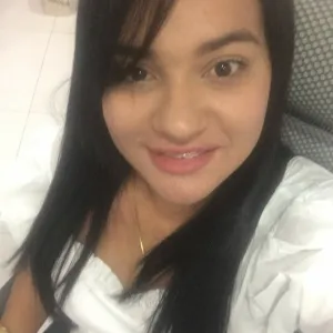 Angelica - Profesor de apoyo escolar - Bogotá