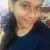 Khavya - Computer Skills tutor - Sundarapuram
