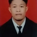 Hengky - Guru ilmu komputer dasar - Kecamatan Sunggal