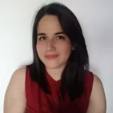 Renatica - Profe de coaching para buscar empleo - Cuautitlán Izcalli